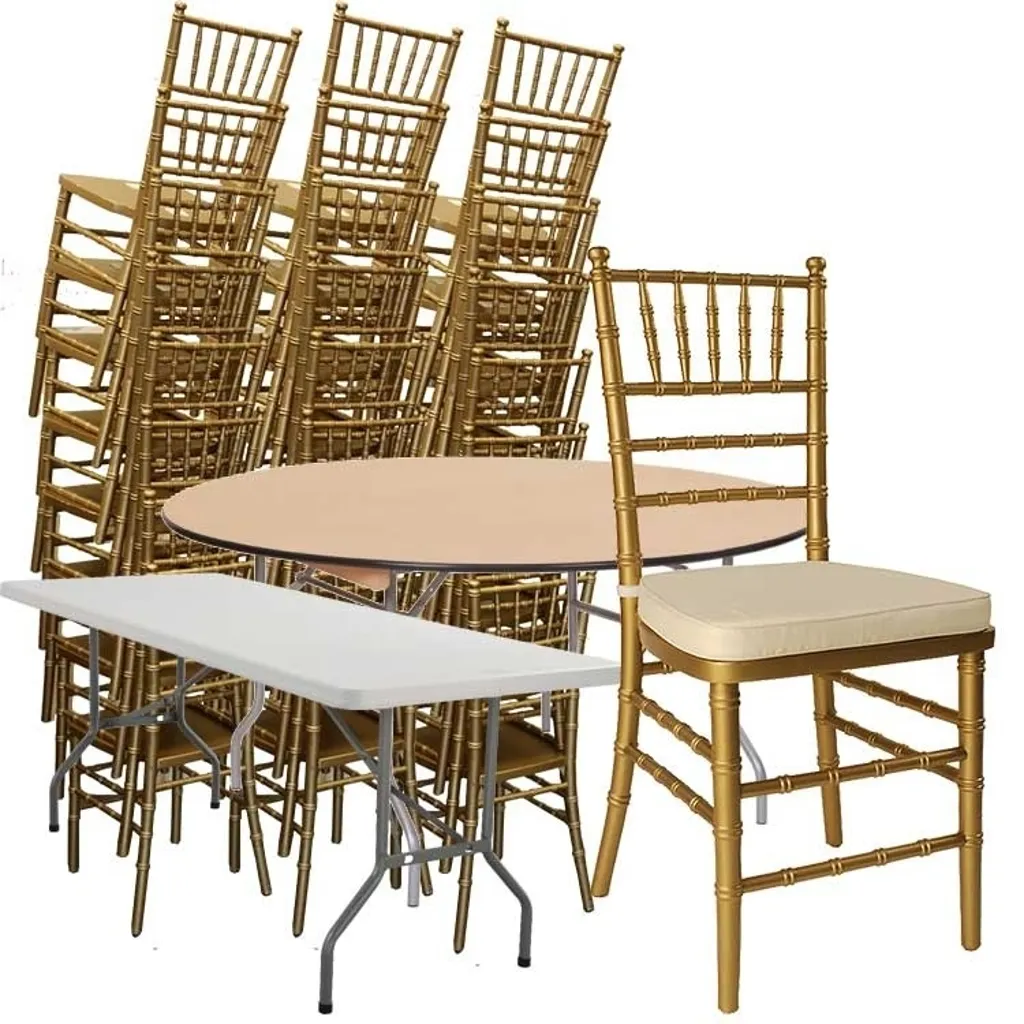 chiavari_bundle_4_1