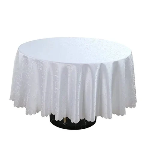 round-table-cover-banquet-hall-party-events-special-covers-customizable--500x500